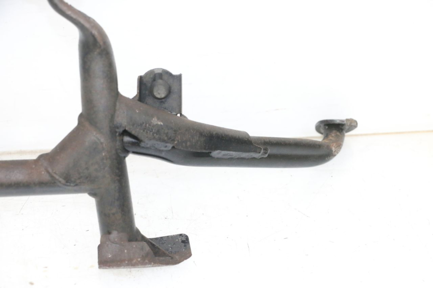 photo de BEQUILLE CENTRALE YAMAHA TDM ABS 900 (2002 - 2014) - Zoom composants