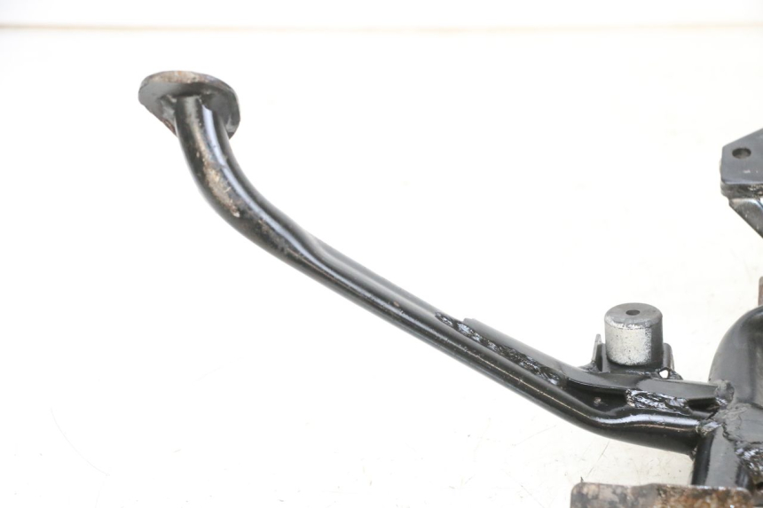 photo de BEQUILLE CENTRALE YAMAHA TDM ABS 900 (2002 - 2014) - Vue d’ensemble