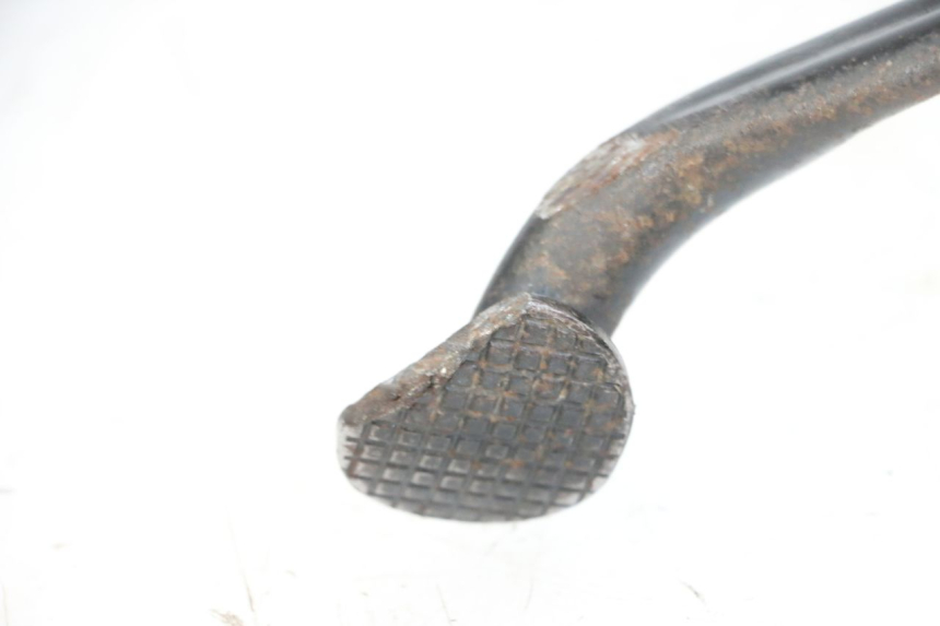 photo de BEQUILLE CENTRALE YAMAHA TDM ABS 900 (2002 - 2014) - Marquages et références