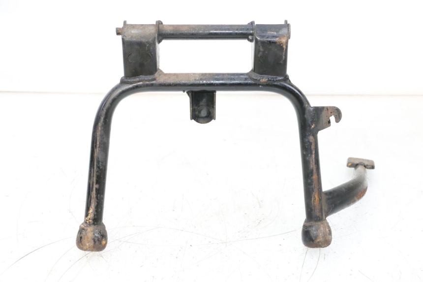 photo de BEQUILLE CENTRALE NECO TEMPO 4T 50 (2022 - 2026) - Vue principale