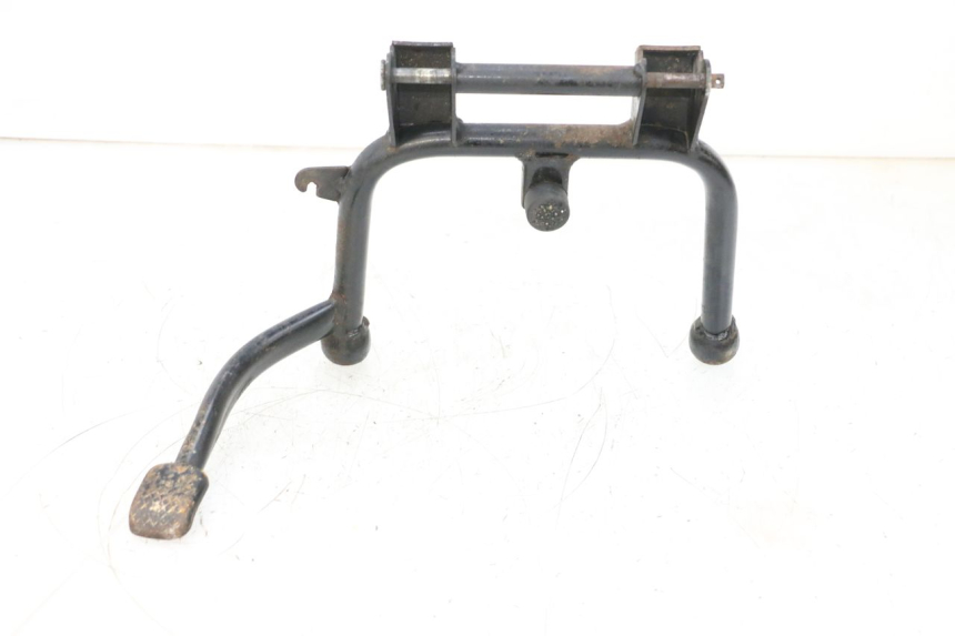 photo de BEQUILLE CENTRALE NECO TEMPO 4T 50 (2022 - 2026) - Gros plan technique