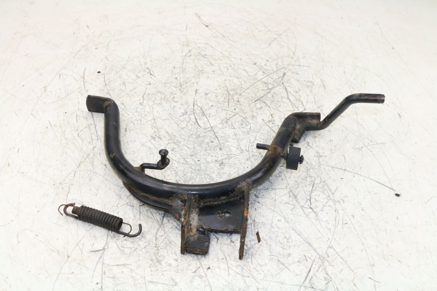 photo de BEQUILLE CENTRALE TNT MOTOR OTTO 2T 50 (2012 - 2018)