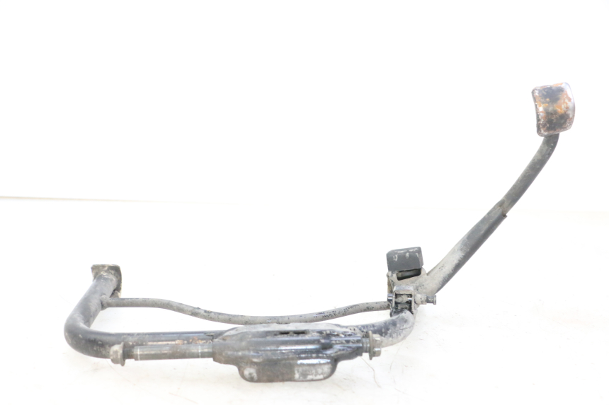 photo de BEQUILLE CENTRALE PEUGEOT TWEET 4T 50 (2018 - 2020)