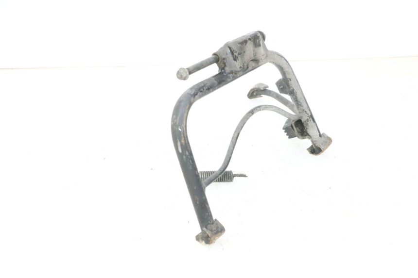 photo de BEQUILLE CENTRALE PEUGEOT TWEET 4T 50 (2018 - 2020)