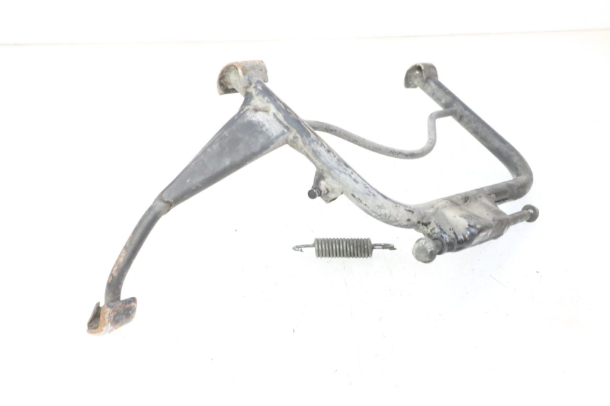 photo de BEQUILLE CENTRALE PEUGEOT TWEET 4T 50 (2018 - 2020)