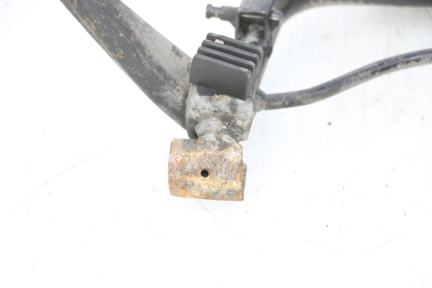 photo de BEQUILLE CENTRALE PEUGEOT TWEET 4T 50 (2018 - 2020)