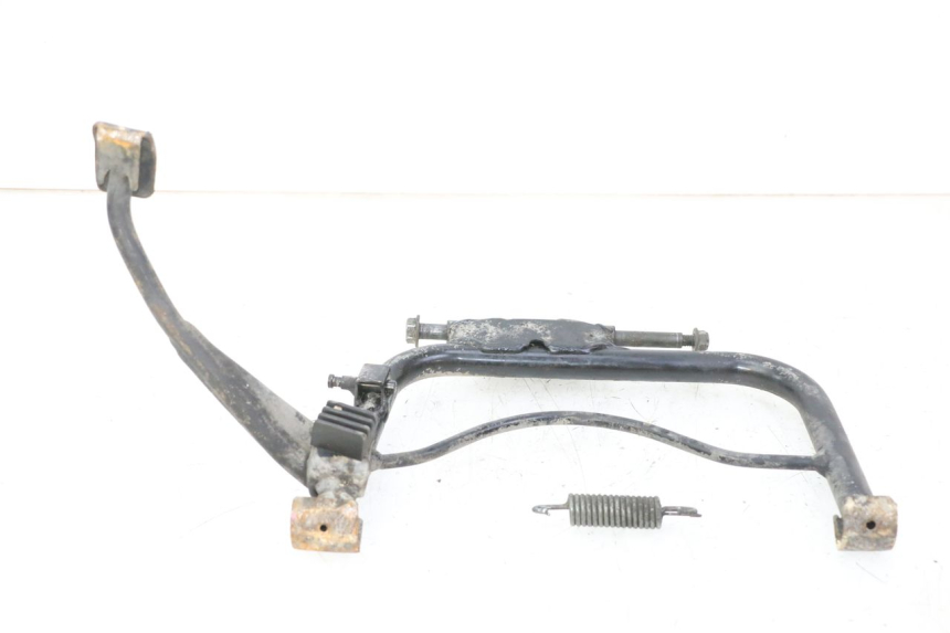 photo de BEQUILLE CENTRALE PEUGEOT TWEET 4T 50 (2018 - 2020)