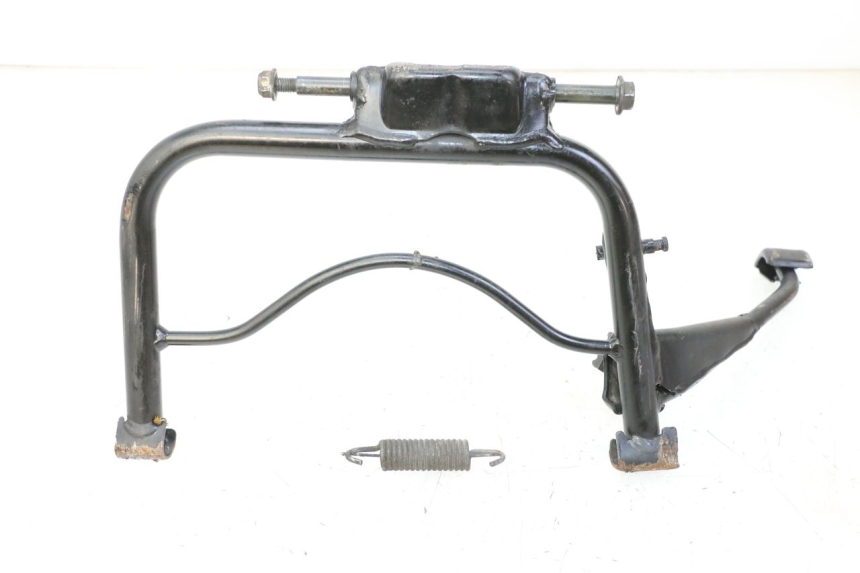 photo de BEQUILLE CENTRALE PEUGEOT TWEET PRO CARGO 50 (2018 - 2020)