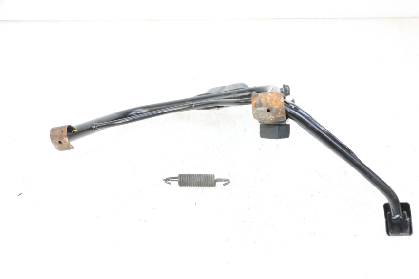 photo de BEQUILLE CENTRALE PEUGEOT TWEET PRO CARGO 50 (2018 - 2020)