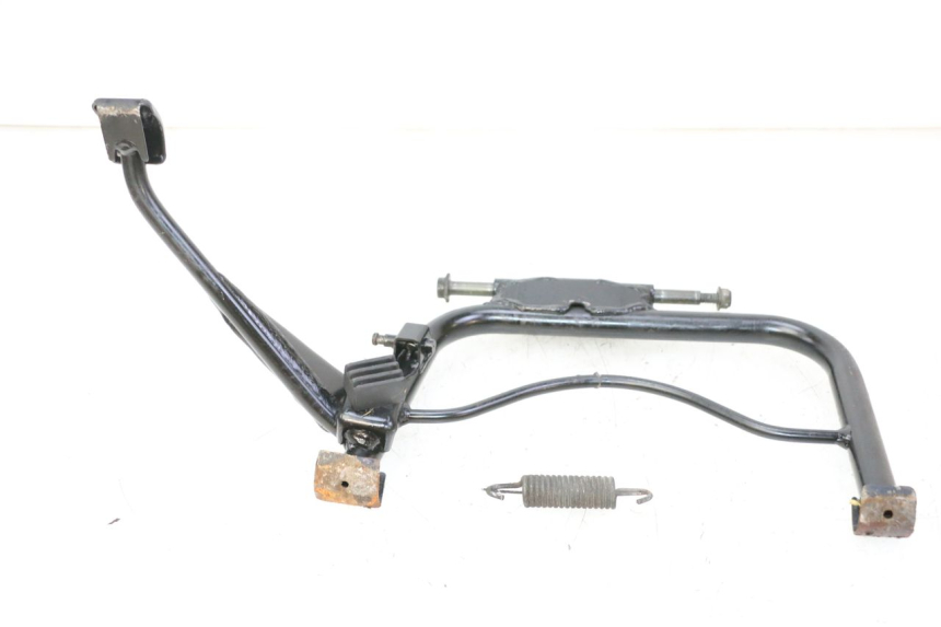 photo de BEQUILLE CENTRALE PEUGEOT TWEET PRO CARGO 50 (2018 - 2020)