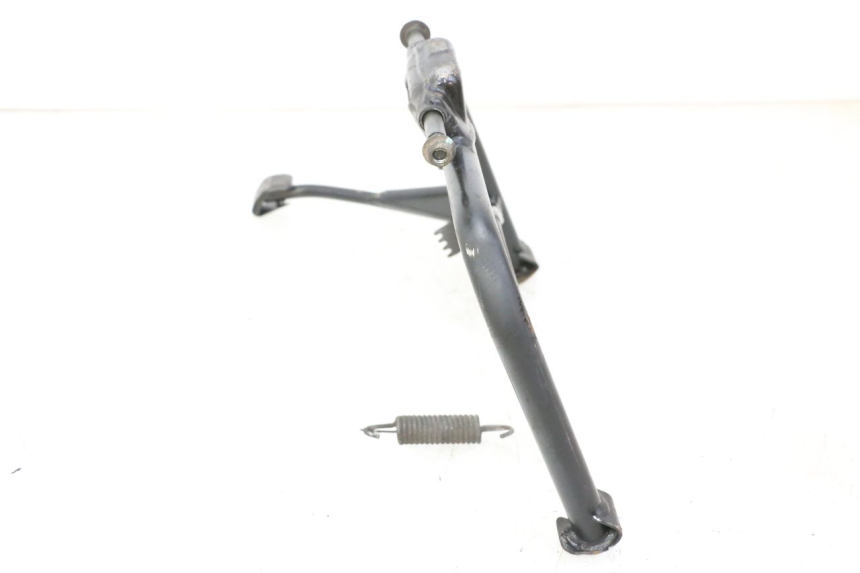 photo de BEQUILLE CENTRALE PEUGEOT TWEET PRO CARGO 50 (2018 - 2020)