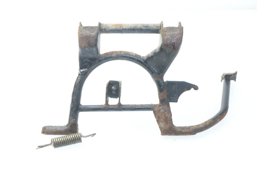 photo de BEQUILLE CENTRALE PEUGEOT V-CLIC VCLIC 50 (2007 - 2013)