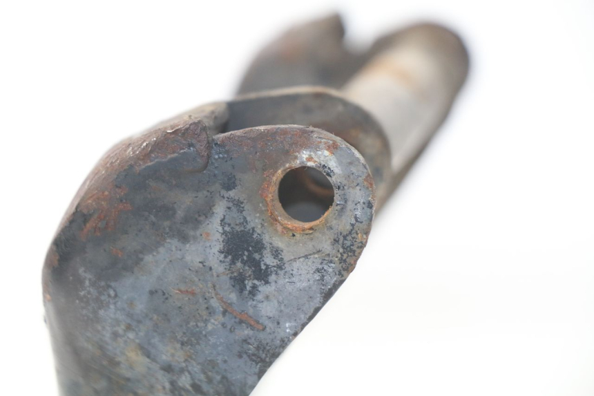 photo de BEQUILLE CENTRALE PEUGEOT V-CLIC VCLIC 50 (2007 - 2013)