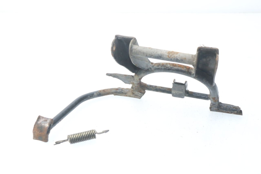 photo de BEQUILLE CENTRALE PEUGEOT V-CLIC VCLIC 50 (2007 - 2013)