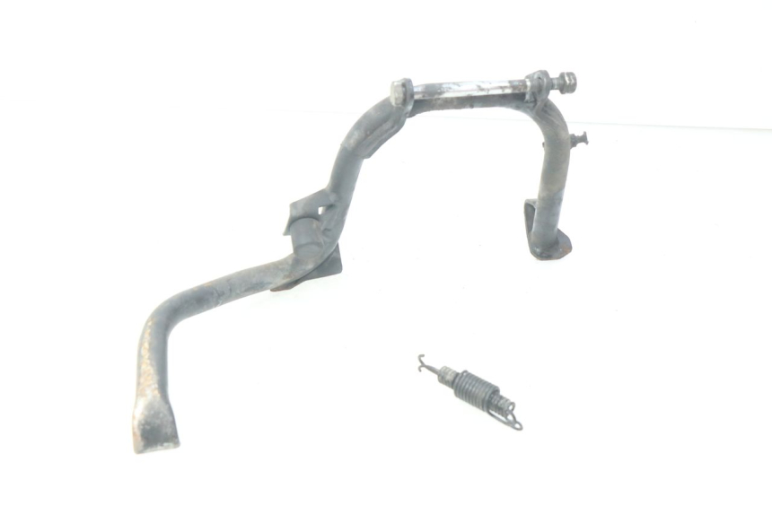 photo de BEQUILLE CENTRALE PIAGGIO VESPA GTS IGET ABS 125 (2017 - 2023)
