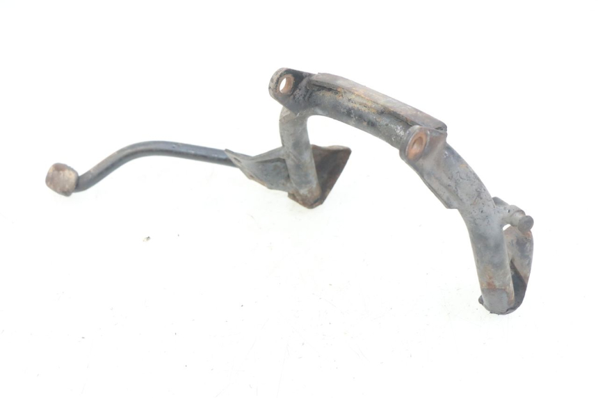 photo de BEQUILLE CENTRALE PIAGGIO VESPA LXV 125 (2006 - 2009)