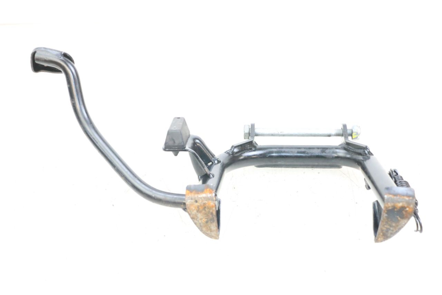 photo de BEQUILLE CENTRALE PIAGGIO VESPA PRIMAVERA 4T 50 (2021 - 2024)