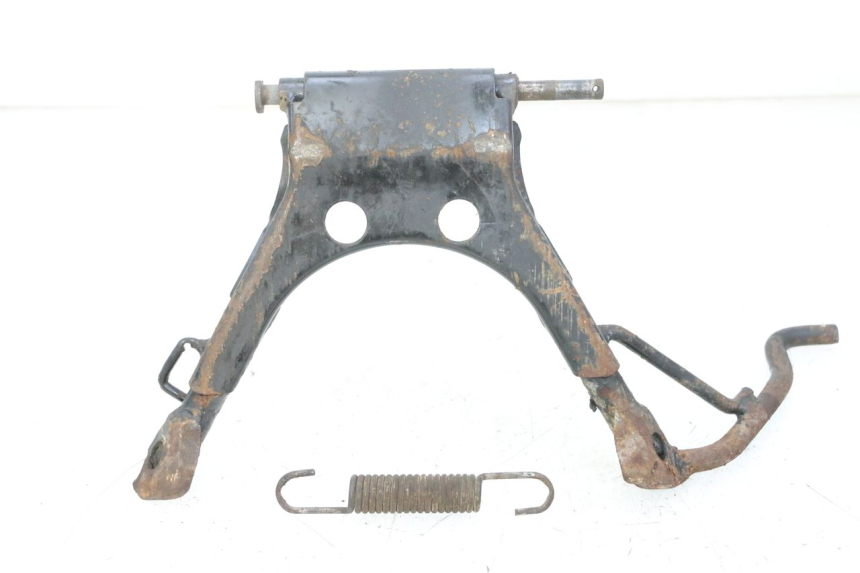 photo de BEQUILLE CENTRALE PEUGEOT VIVACITY NEW 2T 50 (2008 - 2017)