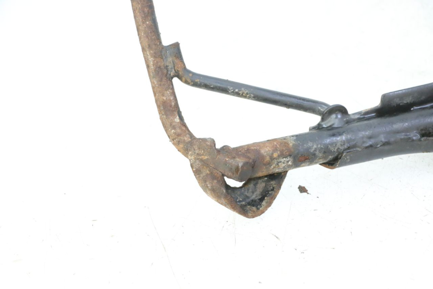 photo de BEQUILLE CENTRALE PEUGEOT VIVACITY NEW 2T 50 (2008 - 2017)