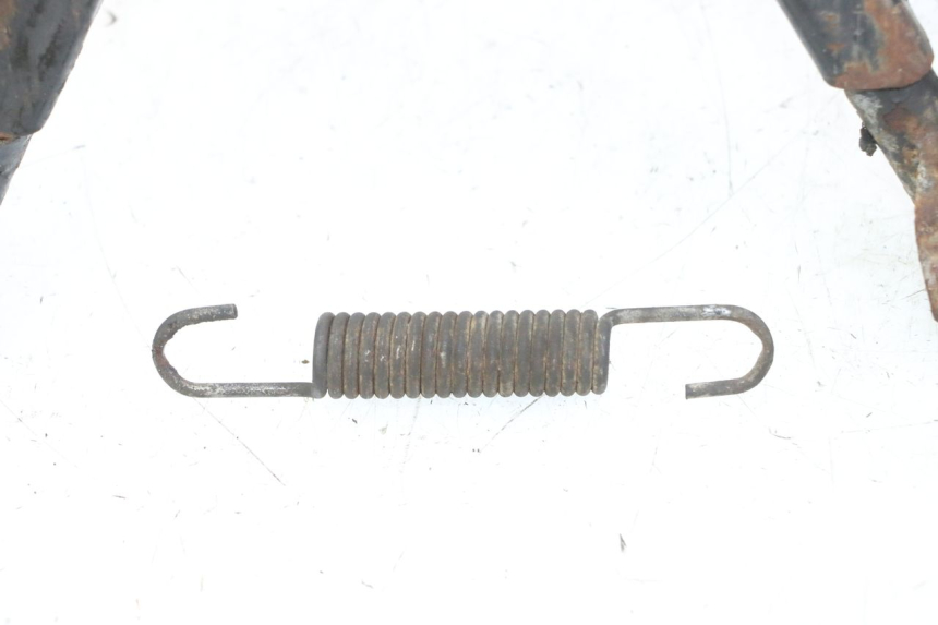 photo de BEQUILLE CENTRALE PEUGEOT VIVACITY NEW 2T 50 (2008 - 2017)