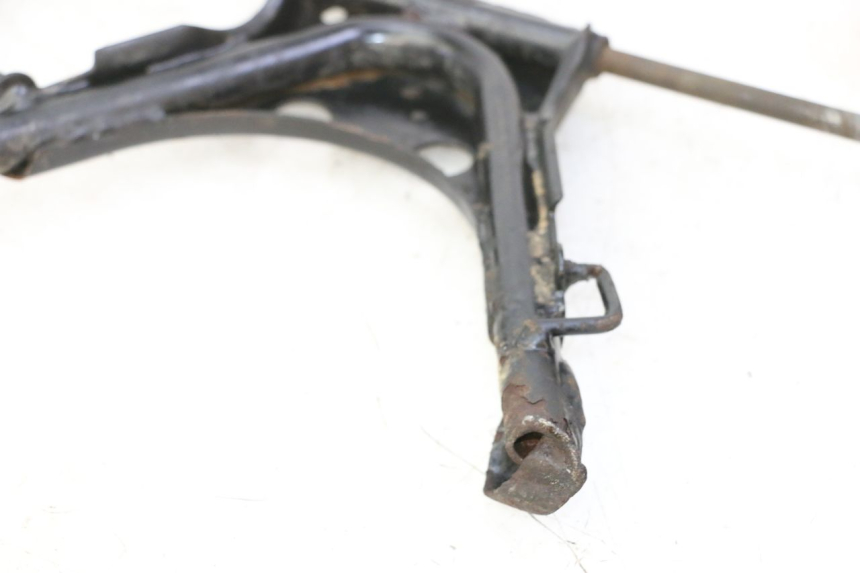 photo de BEQUILLE CENTRALE PEUGEOT VIVACITY NEW 2T 50 (2008 - 2017)