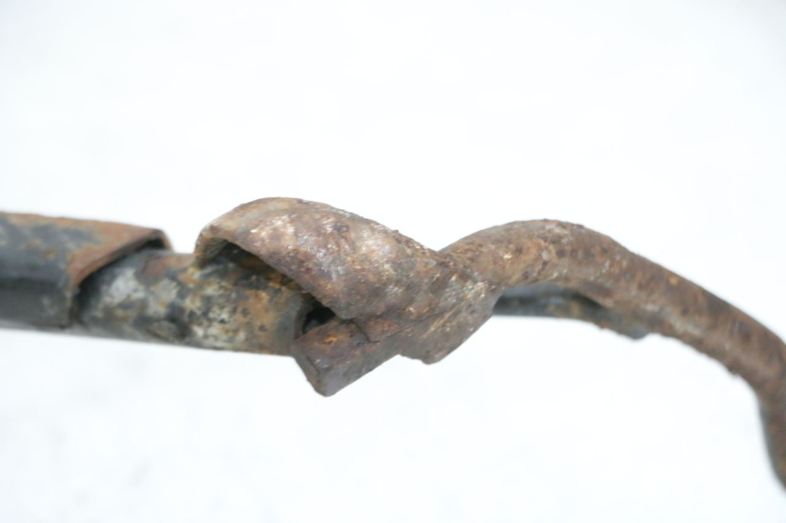 photo de BEQUILLE CENTRALE PEUGEOT VIVACITY NEW 2T 50 (2008 - 2017)