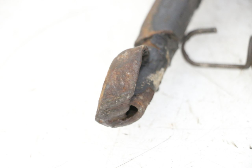 photo de BEQUILLE CENTRALE PEUGEOT VIVACITY NEW 2T 50 (2008 - 2017)