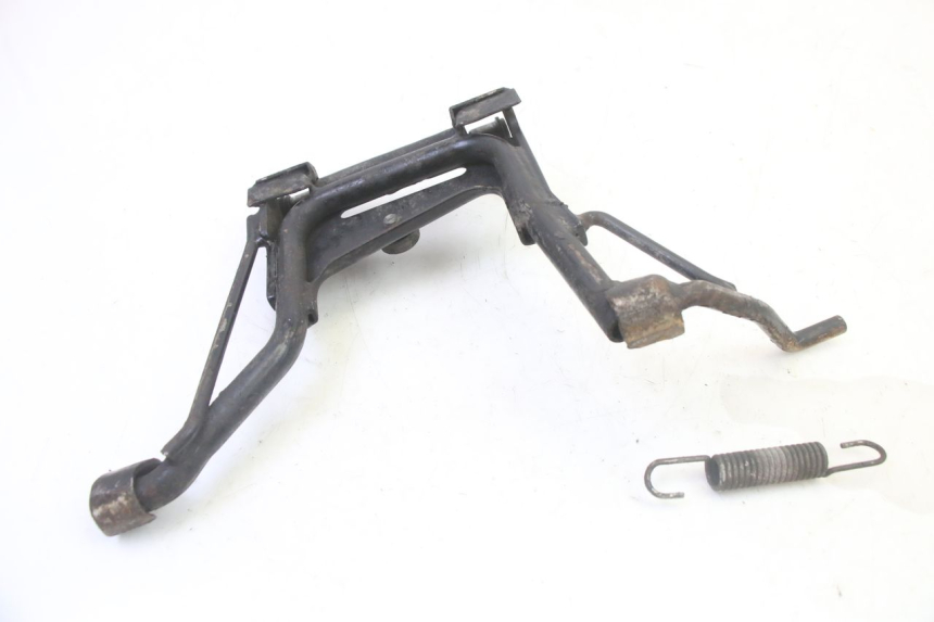 photo de BEQUILLE CENTRALE PEUGEOT VIVACITY NEW 4T 50 (2008 - 2017)