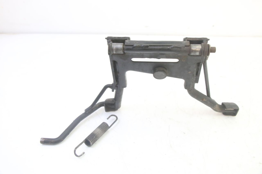 photo de BEQUILLE CENTRALE PEUGEOT VIVACITY NEW 4T 50 (2008 - 2017)