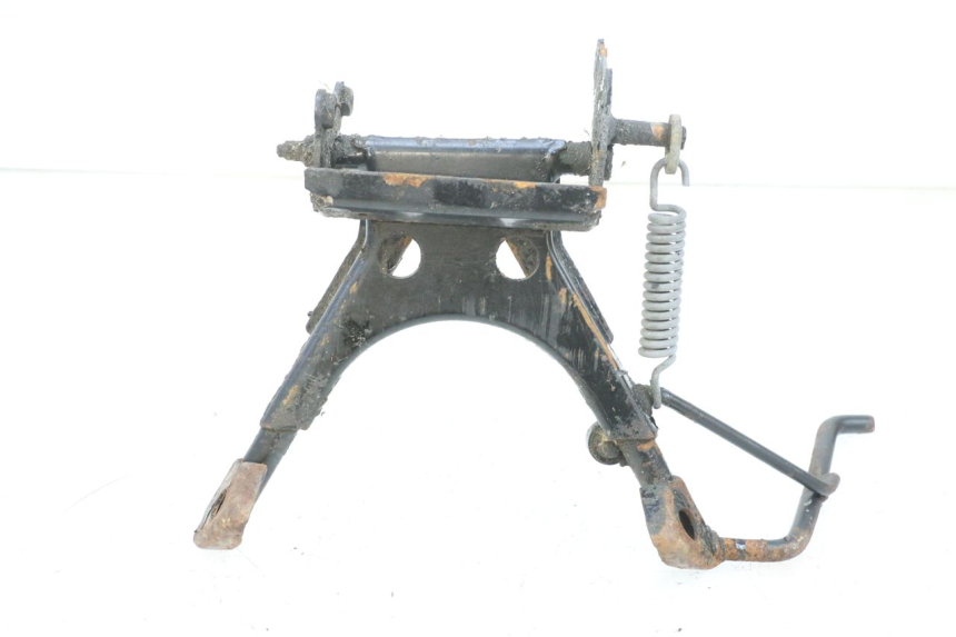 photo de BEQUILLE CENTRALE PEUGEOT VIVACITY 100 (1999 - 2008) - Vue principale