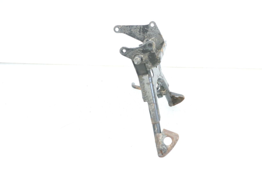 photo de BEQUILLE CENTRALE PEUGEOT VIVACITY 100 (1999 - 2008) - Vue d’ensemble