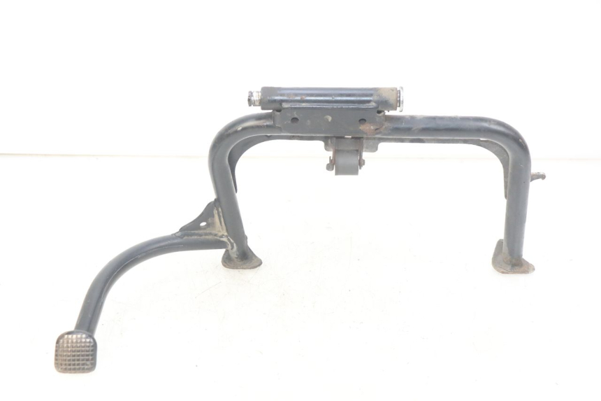 photo de BEQUILLE CENTRALE YAMAHA X-CITY XCITY 125 (2007 - 2008)