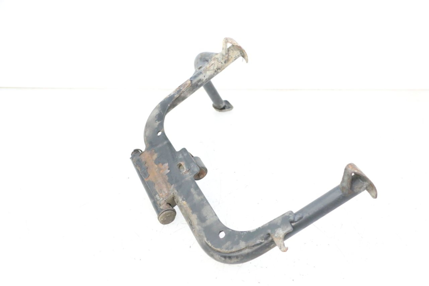 photo de BEQUILLE CENTRALE YAMAHA X-CITY XCITY 125 (2007 - 2008)