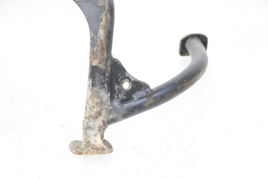 photo de BEQUILLE CENTRALE YAMAHA X-CITY XCITY 125 (2007 - 2008)