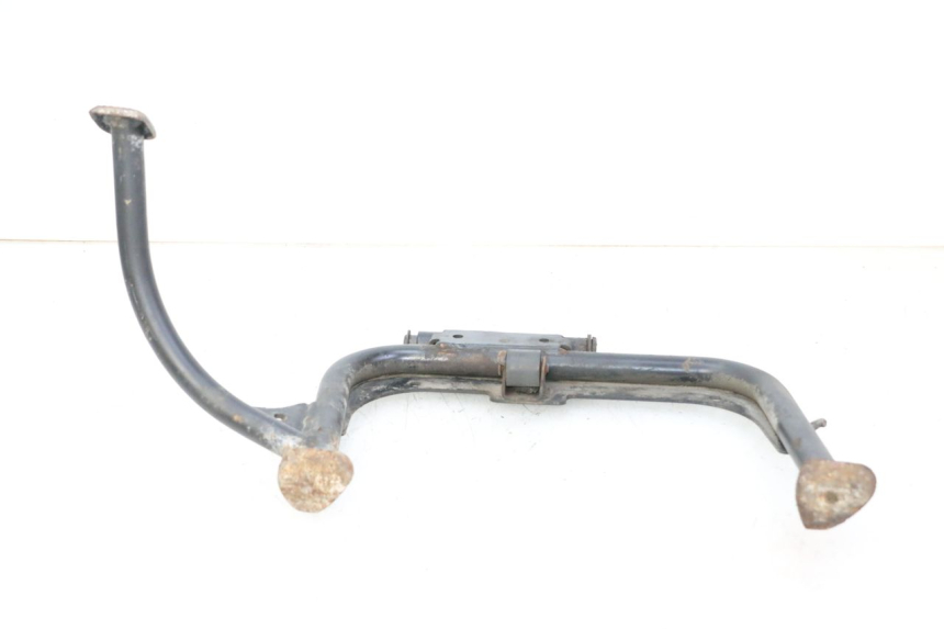 photo de BEQUILLE CENTRALE YAMAHA X-CITY XCITY 125 (2007 - 2008)