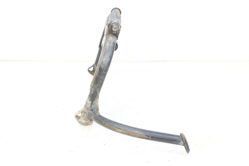 photo de BEQUILLE CENTRALE YAMAHA X-CITY XCITY 125 (2007 - 2008)