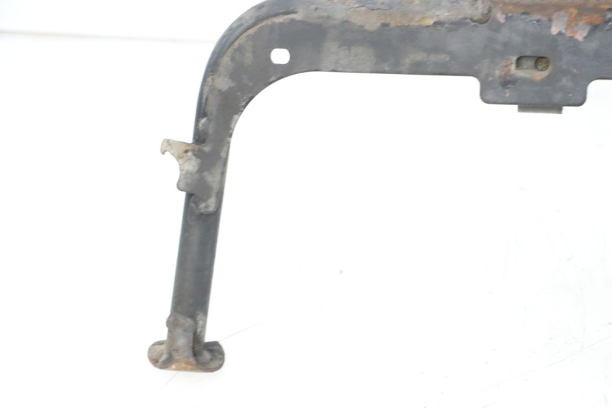 photo de BEQUILLE CENTRALE YAMAHA X-CITY XCITY 125 (2007 - 2008)