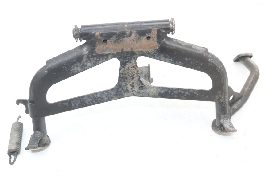 photo de BEQUILLE CENTRALE YAMAHA XMAX X-MAX ABS 125 (2017 - 2020)