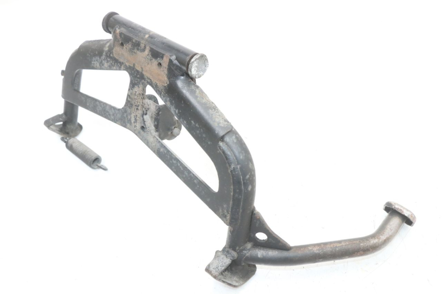 photo de BEQUILLE CENTRALE YAMAHA XMAX X-MAX ABS 125 (2017 - 2020)