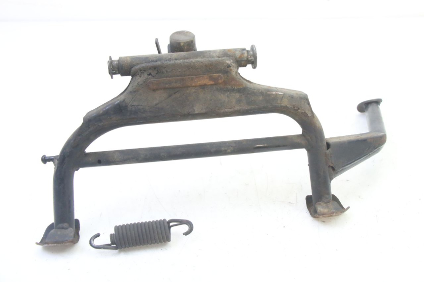 photo de BEQUILLE CENTRALE YAMAHA XMAX X-MAX 125 (2006 - 2009) - Vue principale