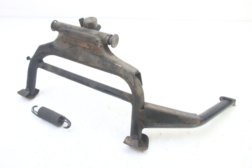 photo de BEQUILLE CENTRALE YAMAHA XMAX X-MAX 125 (2006 - 2009) - Détail de la pièce