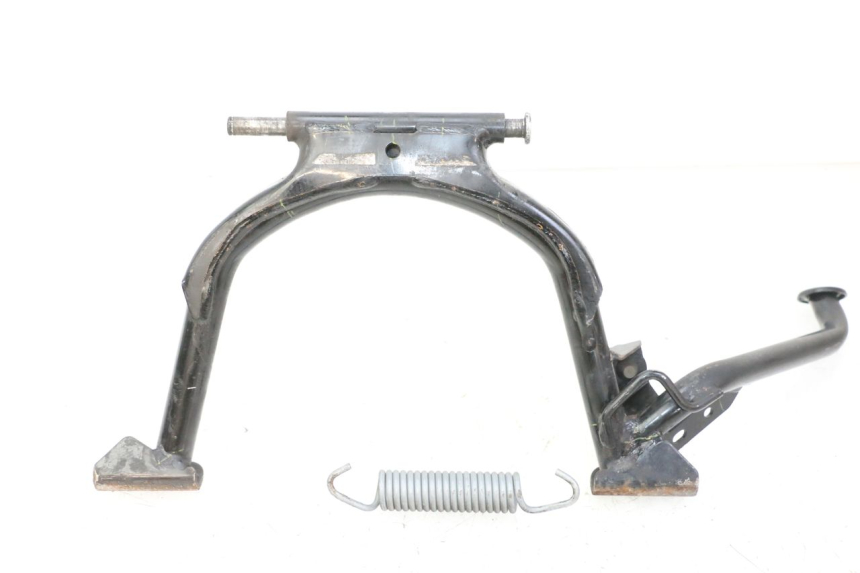 photo de BEQUILLE CENTRALE YAMAHA XMAX X-MAX 125 (2021 - 2025)