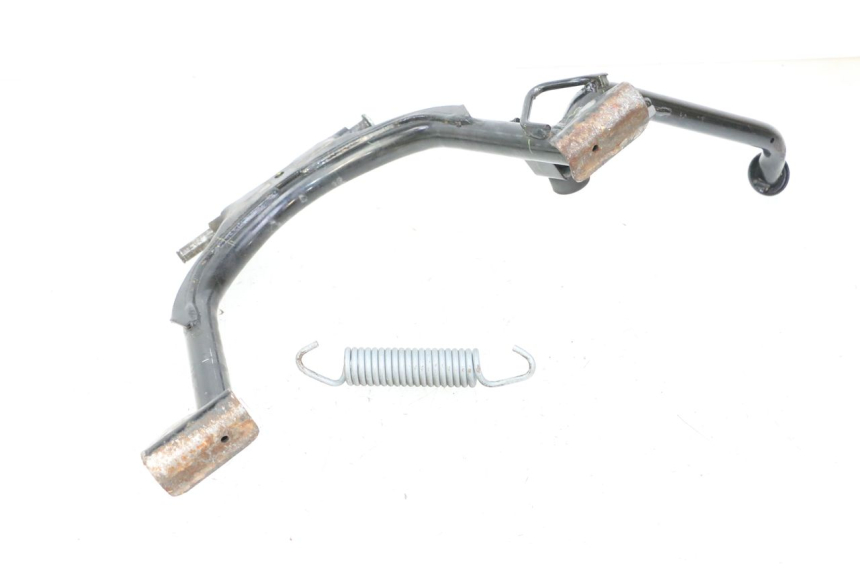 photo de BEQUILLE CENTRALE YAMAHA XMAX X-MAX 125 (2021 - 2025)