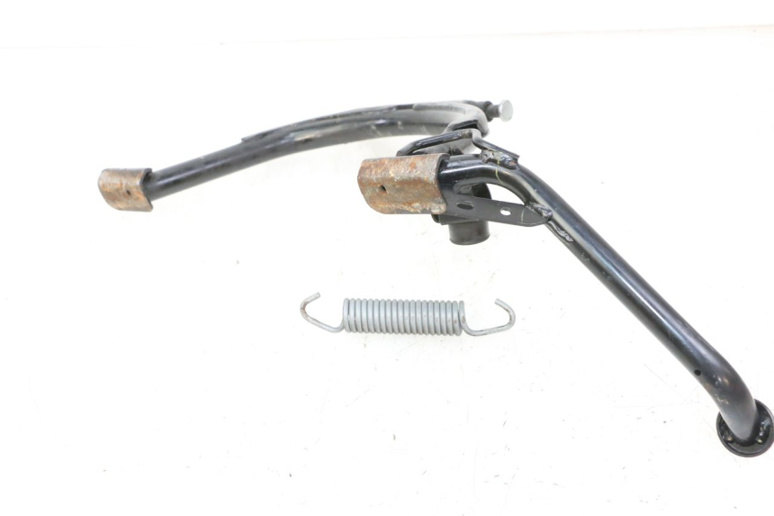 photo de BEQUILLE CENTRALE YAMAHA XMAX X-MAX 125 (2021 - 2025)