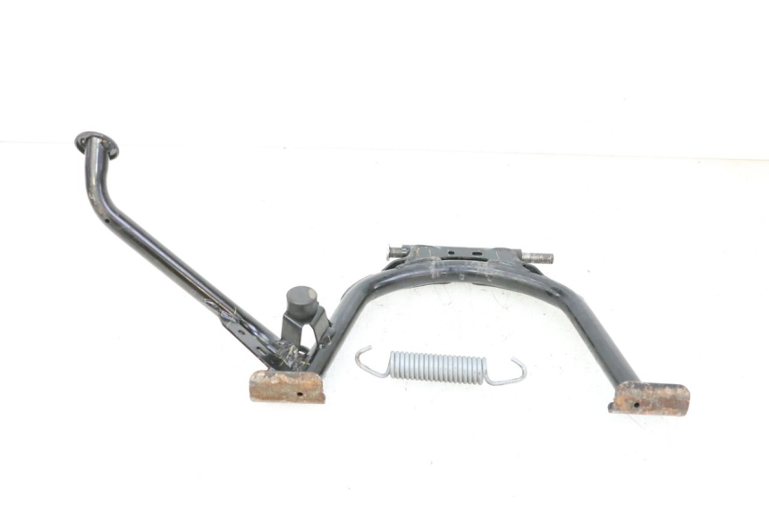 photo de BEQUILLE CENTRALE YAMAHA XMAX X-MAX 125 (2021 - 2025)