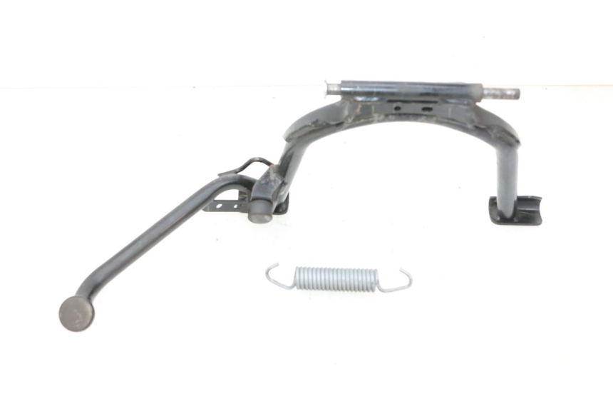 photo de BEQUILLE CENTRALE YAMAHA XMAX X-MAX 125 (2021 - 2025)