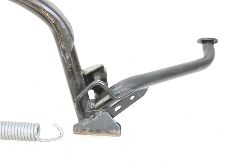 photo de BEQUILLE CENTRALE YAMAHA XMAX X-MAX 125 (2021 - 2025)