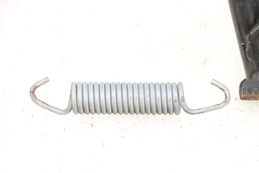 photo de BEQUILLE CENTRALE YAMAHA XMAX X-MAX 125 (2021 - 2025)