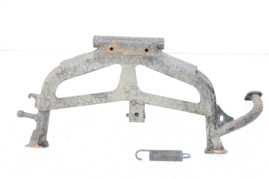 photo de BEQUILLE CENTRALE YAMAHA X-MAX XMAX 125 (2010 - 2014)