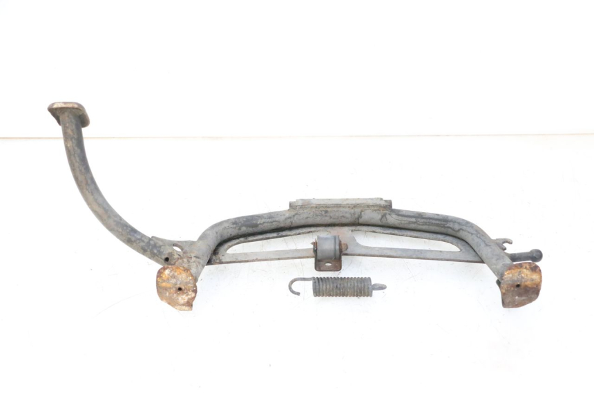 photo de BEQUILLE CENTRALE YAMAHA X-MAX XMAX 125 (2010 - 2014)